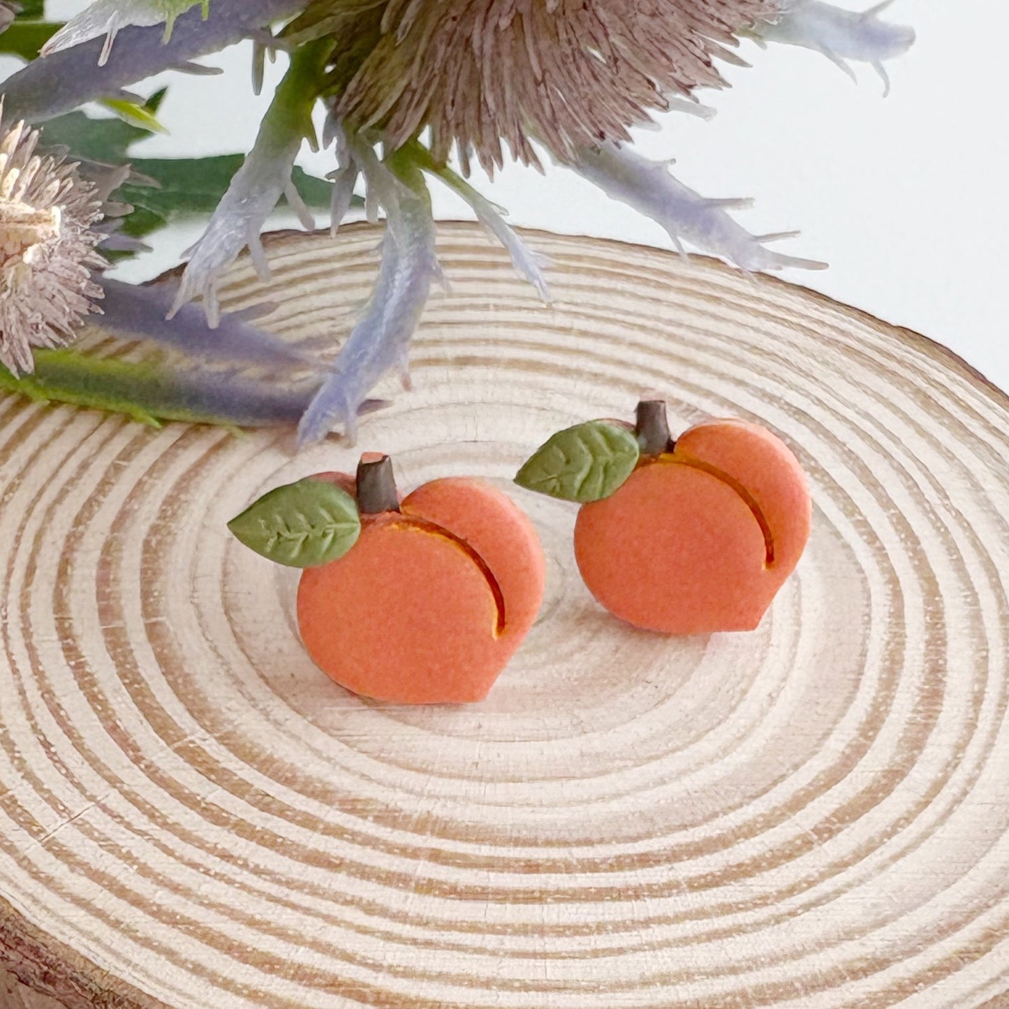 Fruit Studs