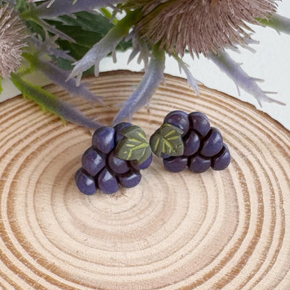 Fruit Studs