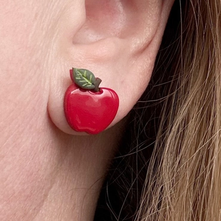 Fruit Studs