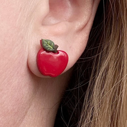 Fruit Studs