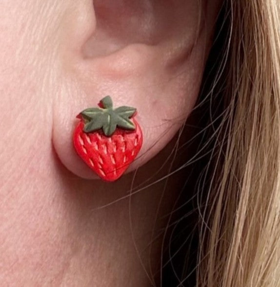 Fruit Studs
