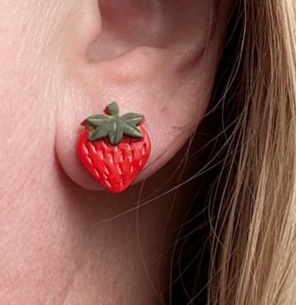 Fruit Studs