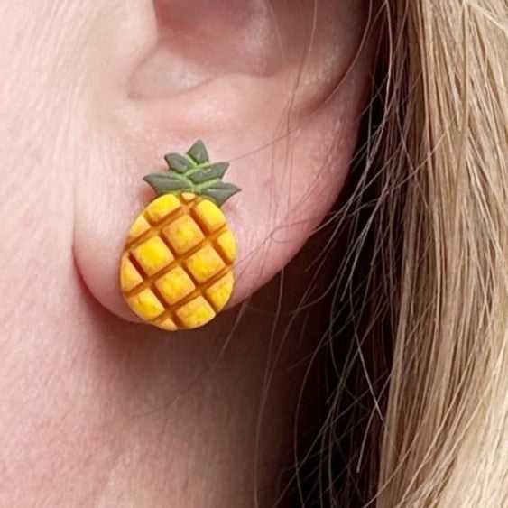 Fruit Studs