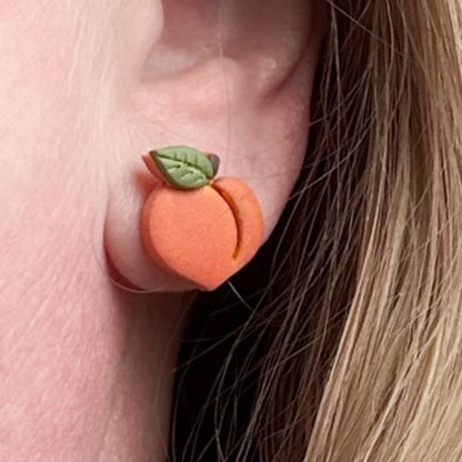 Fruit Studs