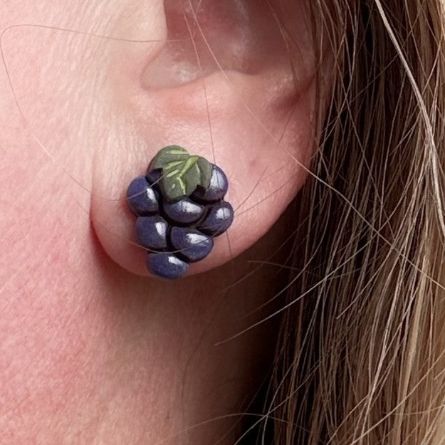 Fruit Studs