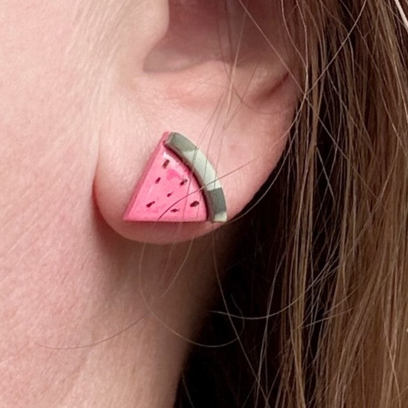 Fruit Studs