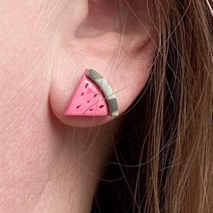 Fruit Studs